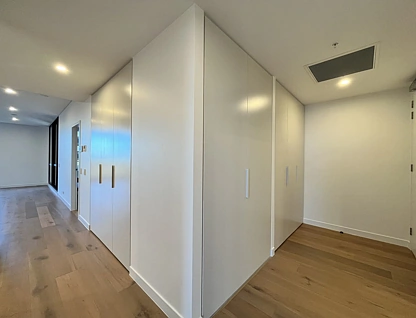 512/159-161 Epping Road, Macquarie Park, Upper North Shore, 2 Kuwarto, 2 Banyo, Apartment