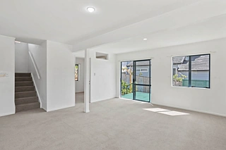 13A Caronia Crescent, Lynfield, Auckland City