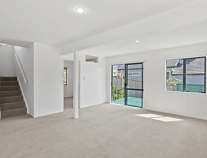 13A Caronia Crescent, Lynfield, Auckland City, 5房, 3浴, House