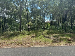31 Bradman Street, Russell Island