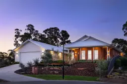 13 Hill View Court, Mckenzie Hill