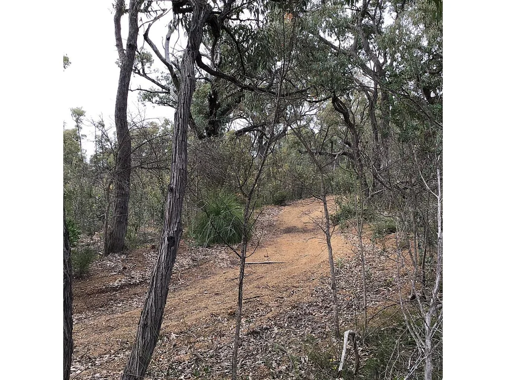 30 Donegan View, Julimar, Toodyay, WA 6566