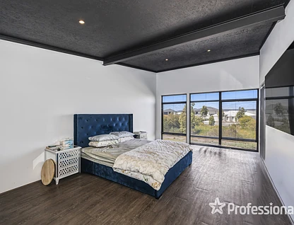 27 Livorno Boulevard, Piara Waters, South East Perth, 2房, 2浴, Townhouse