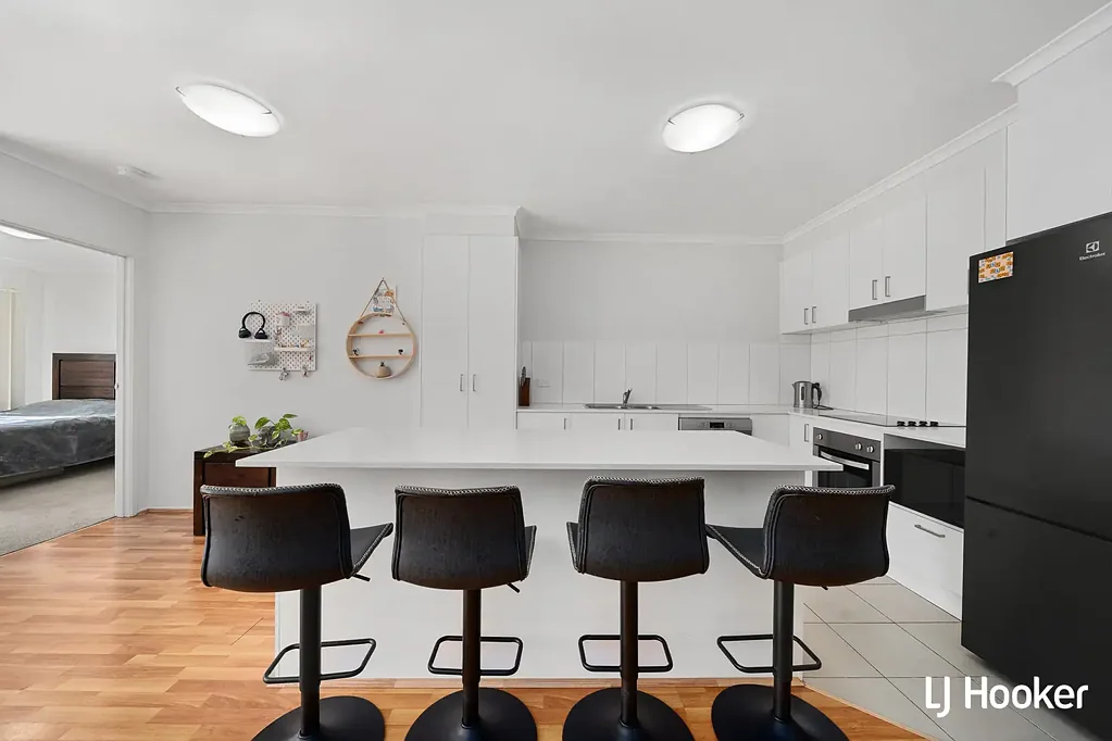 2/188 Hawker Place, Hawker, ACT 2614