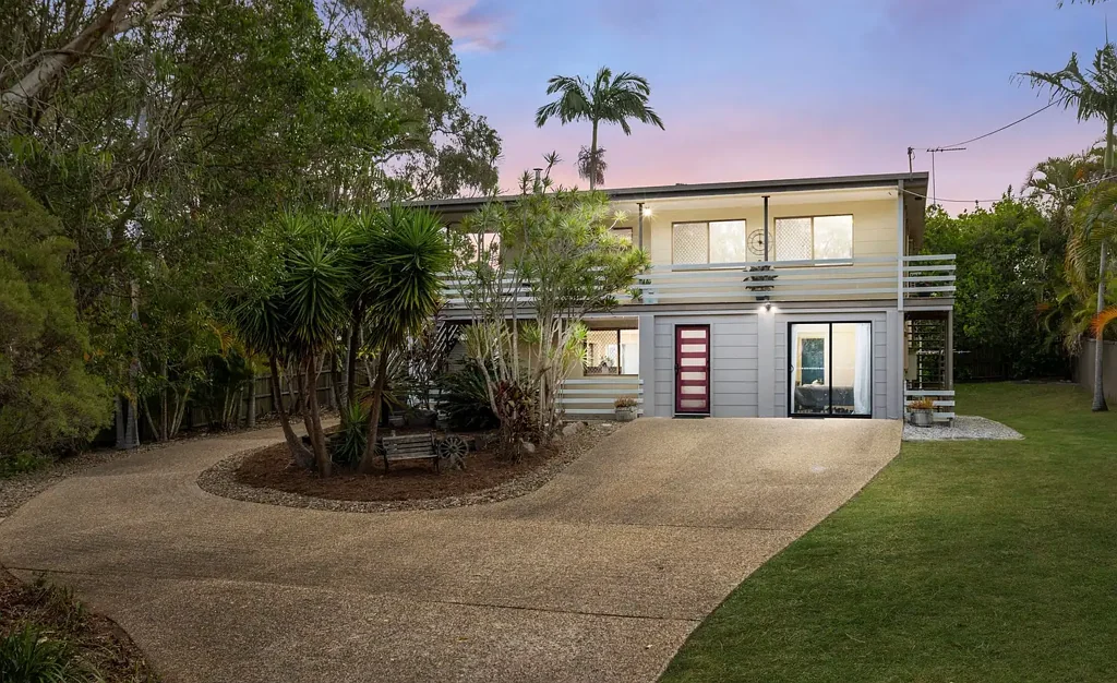 Break Lease - Move in Now!
