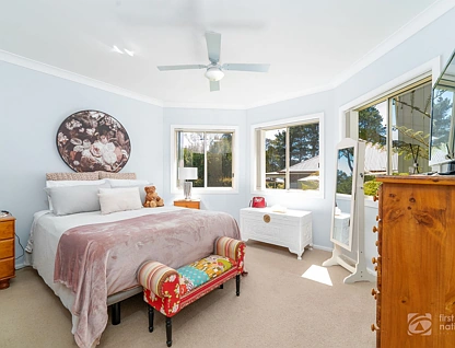 7 O'Connor Road, Armidale, NSW 2350, 5 Kuwarto, 2 Banyo, House