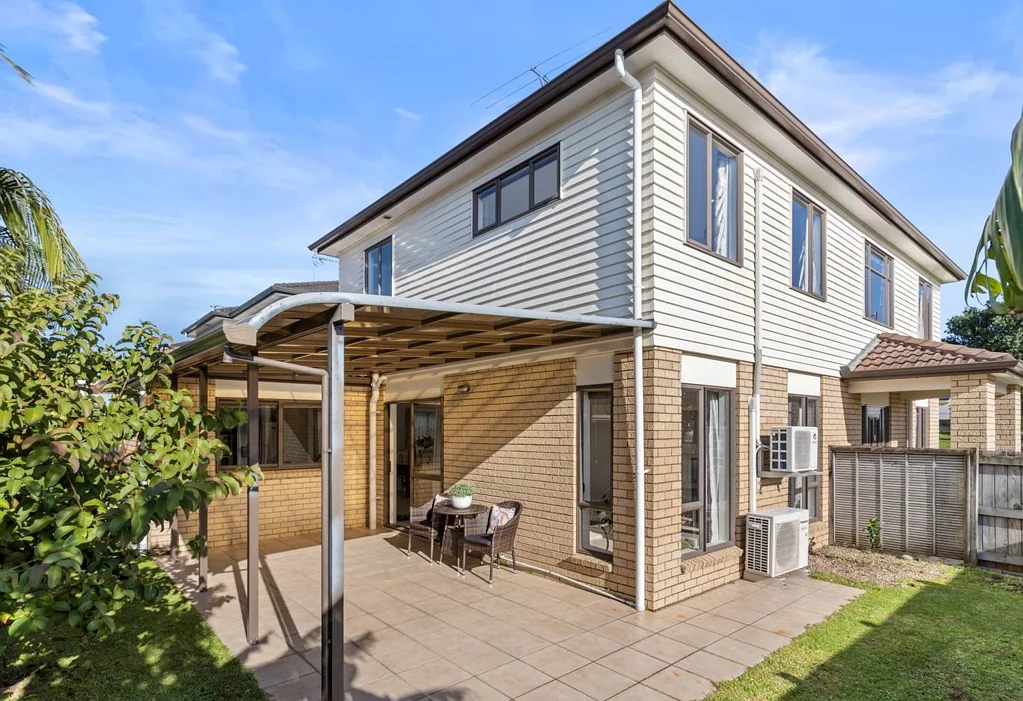 Fantastic Family Home in Botany College Zone!!