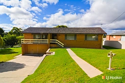 36 First Street, Lithgow