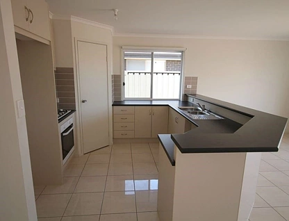 22 Sasha Drive, Munno Para West, Northern Adelaide, 3部屋, 2バスルーム, House