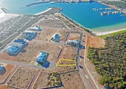 9 Oceanic Way, Jurien Bay