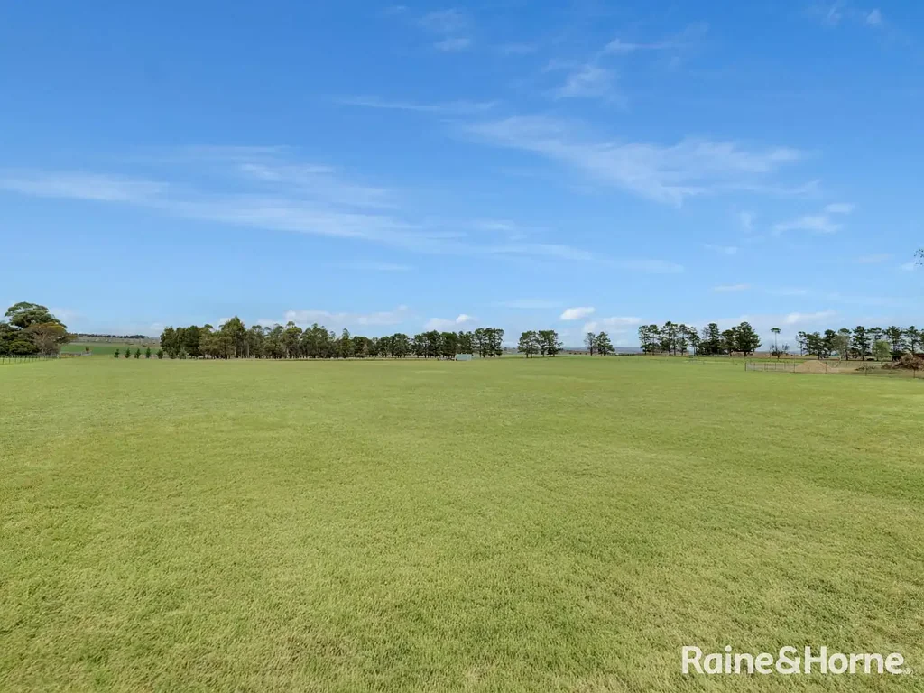 366 Limekilns Road, Kelso, NSW 2795