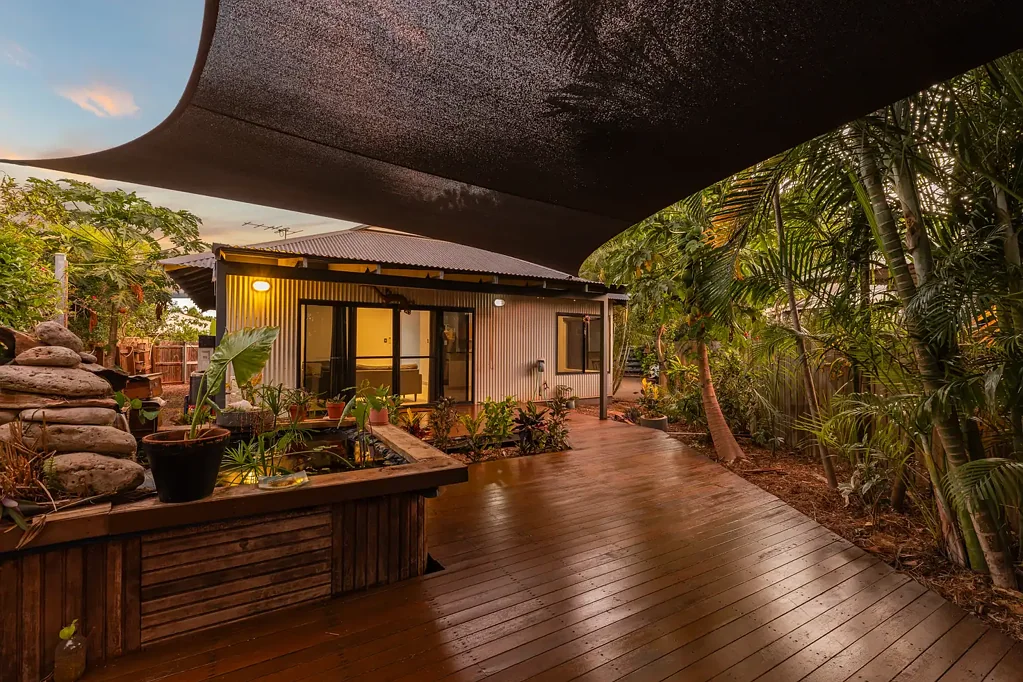 2/12 Chippindall Place, Cable Beach, WA 6726