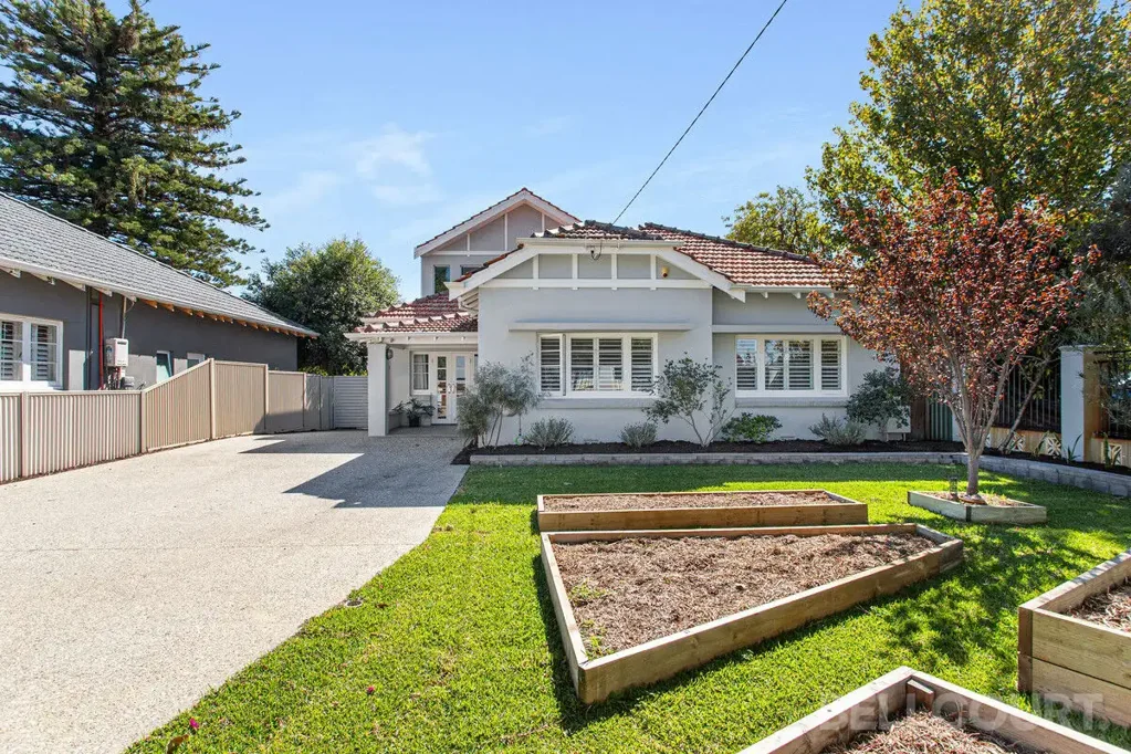 22 Stone Street, Maylands, WA 6051
