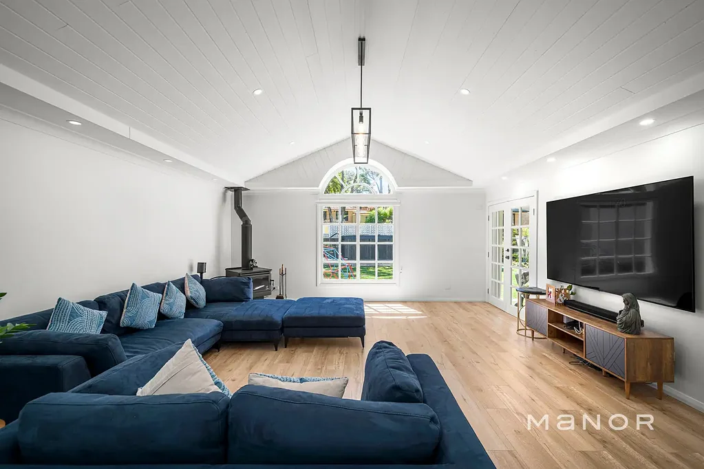 70 Whitby Road, Kings Langley, NSW 2147