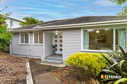 260 Middleton Road, Corstorphine