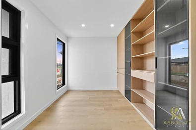 12 Collette Circuit, Deanside, VIC 3336, 4房, 3浴, House