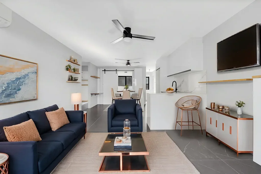 3/20 Drury Street, West End, QLD 4101