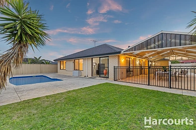 Ridgewood 4房  Under Offer Under Offer Under Offer