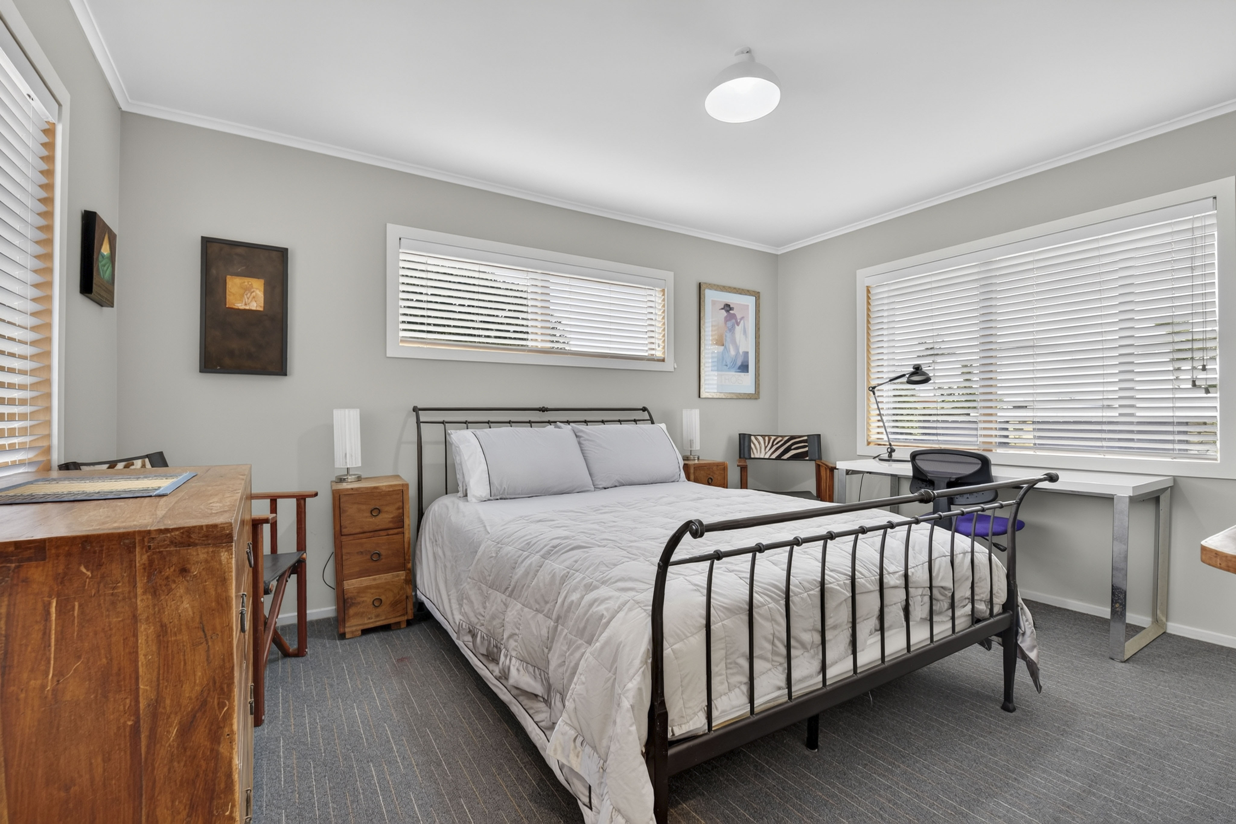250 Centreway Road, Orewa, photo 16
