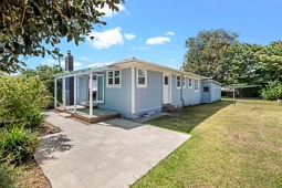 67 Valentine Street, Papakura