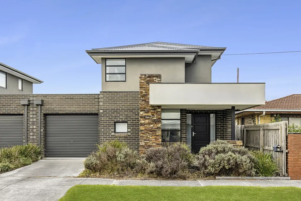 Norlane 2Zimmer Low-Maintenance Living in a Prime Norlane Location