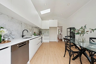 136 Peary Road, Mt Eden, Auckland City