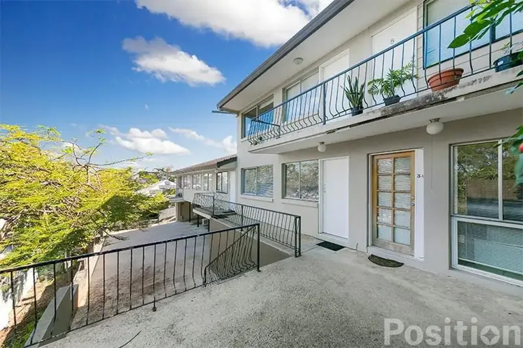 MAGNIFICENT VIEWS - MAGNIFICENT VALUE
Current Rent is $465 per week until the 26/05/24