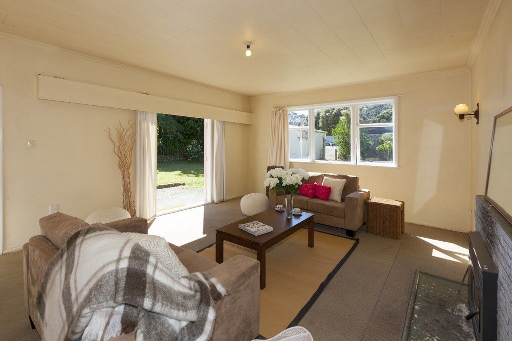 1/93 Wellington Road, Paekakariki, Kapiti Coast, 3部屋, 1バスルーム