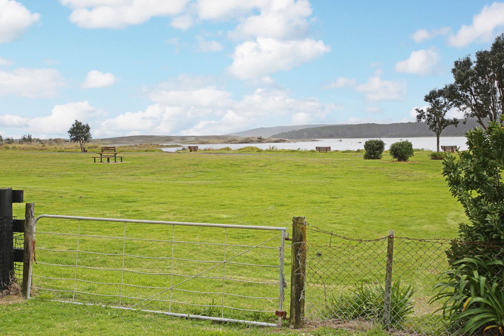 92 Maunsell Road, Port Waikato, photo 13