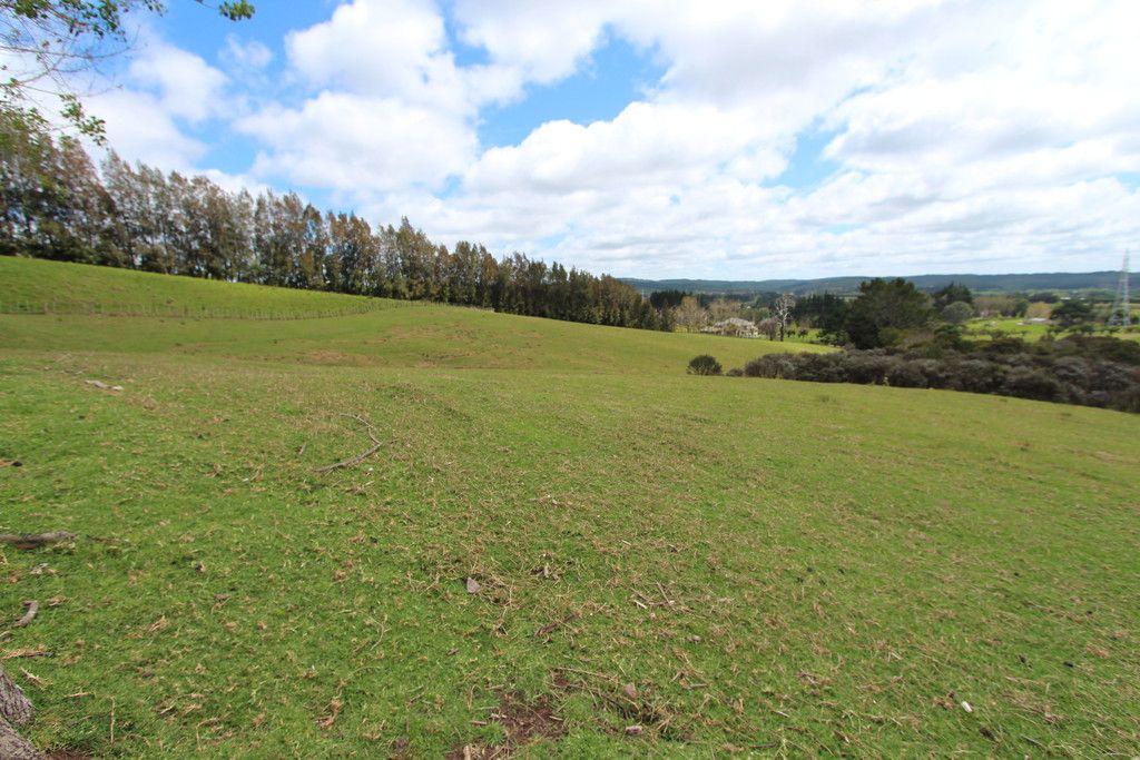 600 Ridge Road, Riverhead, Auckland - Rodney, 5 ਕਮਰੇ, 0 ਬਾਥਰੂਮ