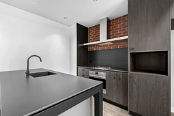 205/14 Paper Trail, Alphington