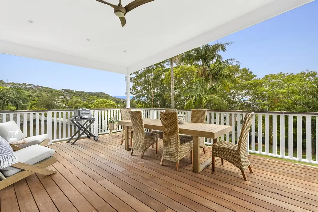 21 Nullaburra Road, Newport, NSW 2106