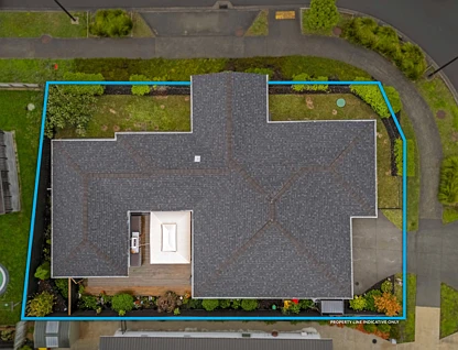 39 Jeroboam Loop, Kumeu, Rodney, 4房, 2浴, House