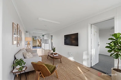 6 Murtagh Close, Armidale, NSW 2350, 4 slaapkamers, 4 badkamers, House