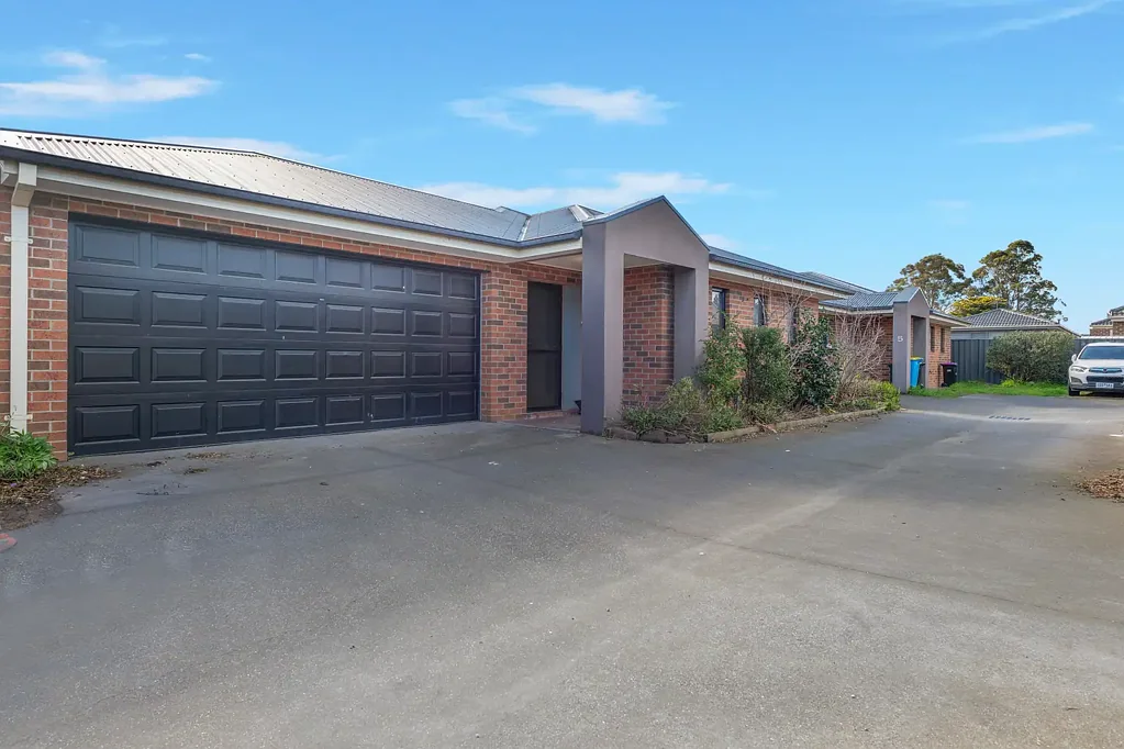 3/8 Dudley Street, Wallan, VIC 3756