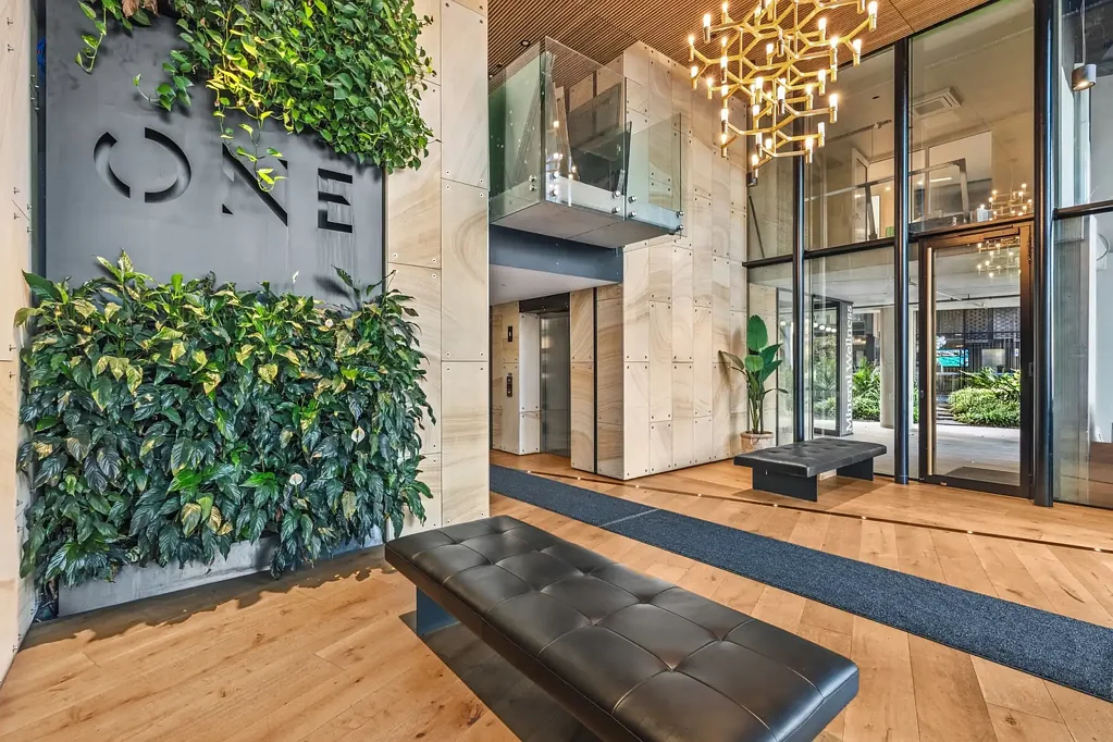 906/248 Flinders Street, Adelaide, SA 5000