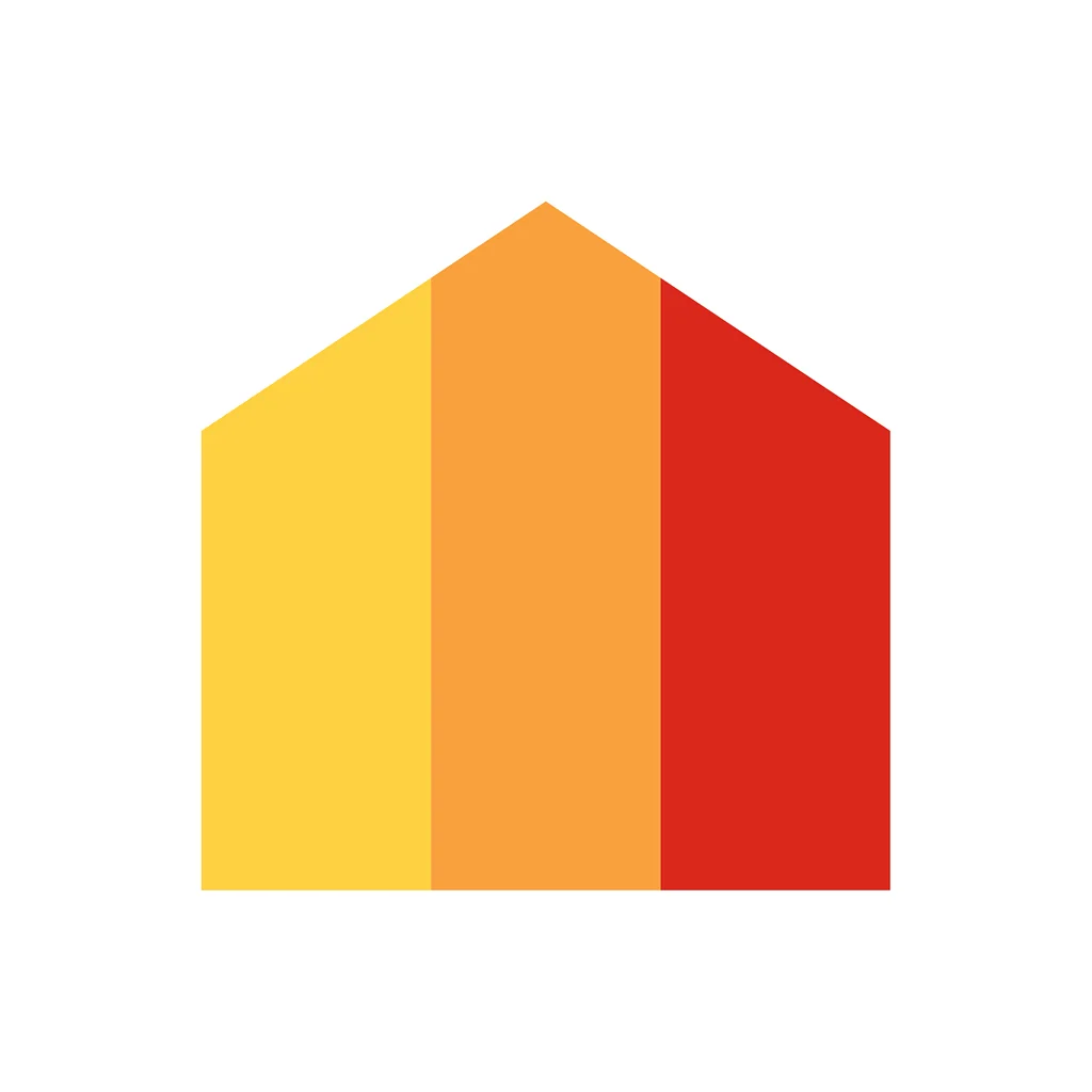1 Dalmahoy Place, Wattle Downs, Manukau City, Auckland
