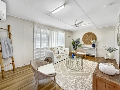 7 Blaxland Crescent, Vincent, QLD 4814, 3 slaapkamers, 1 badkamers, House