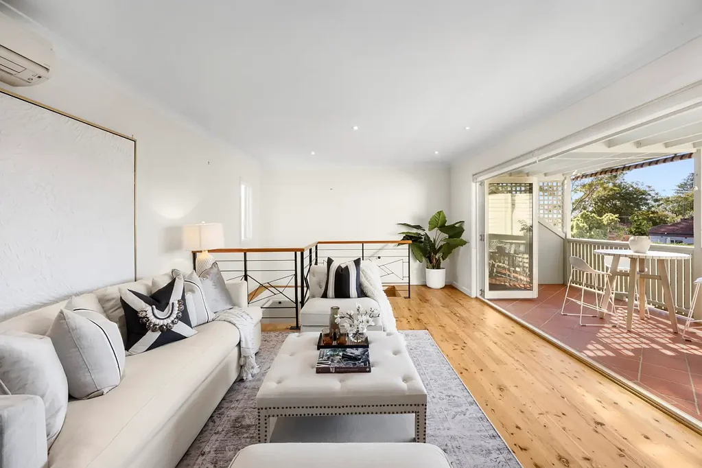 102 Griffiths Street, Balgowlah, NSW 2093