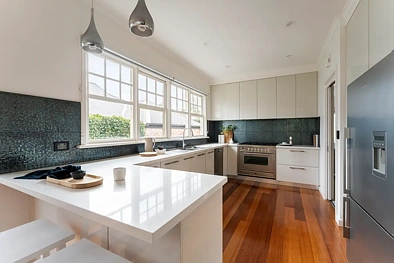 20 Liston Street, Glen Iris, VIC 3146, 4 Bedrooms, 2 Bathrooms, House