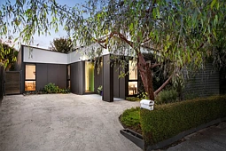 19 White Street, Fitzroy North