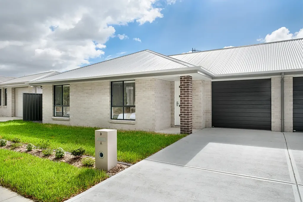 Unit 1/3 Tall Trees Road, Karuah, NSW 2324