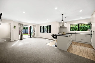67 Stan Heather Drive, Glenview, Hamilton City