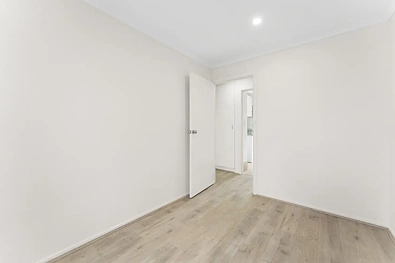 7/28 Glenere Drive, Modbury, SA 5092, 2 slaapkamers, 1 badkamers, Unit