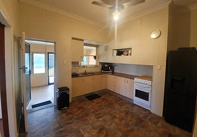6 Kleeman Street, Whyalla, SA 5600, 5房, 1浴, House