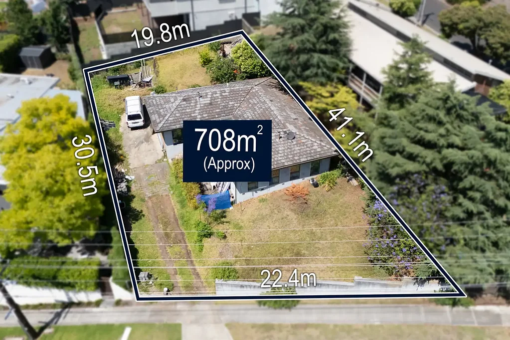 111 Church Street, Keilor, VIC 3036
