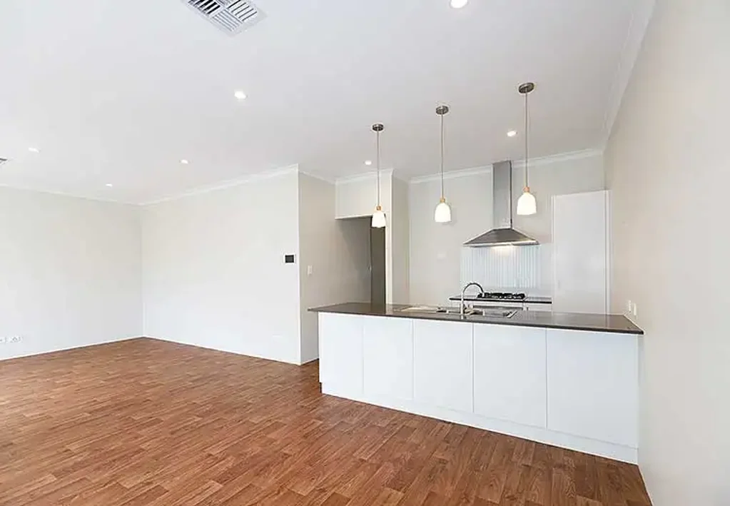 Modern Comfort in the Heart of Piara Waters