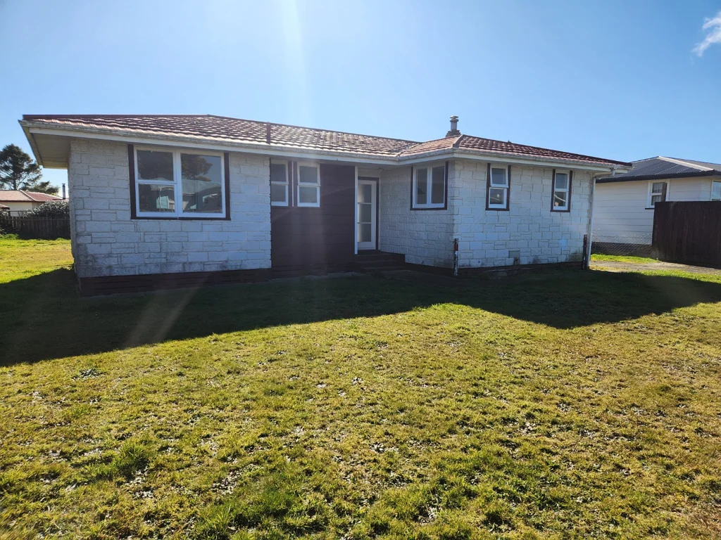 Charming 3-bedroom Home in Quiet cul-de-sac