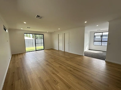 3/64 Alexandrina Rd, Mount Barker, SA 5251, 4 Schlafzimmer, 2 Badezimmer, House