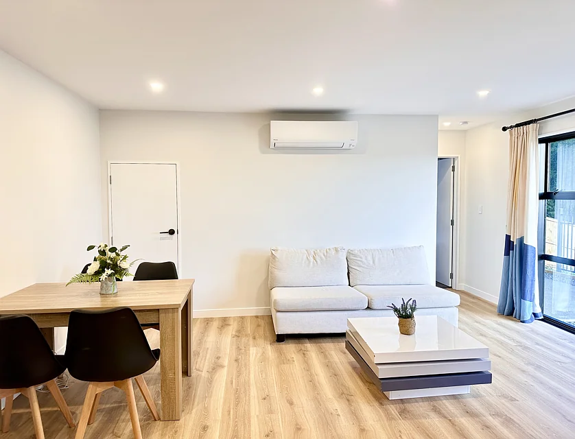 地址保密, Silverdale, Rodney, 2房, 2浴, House
